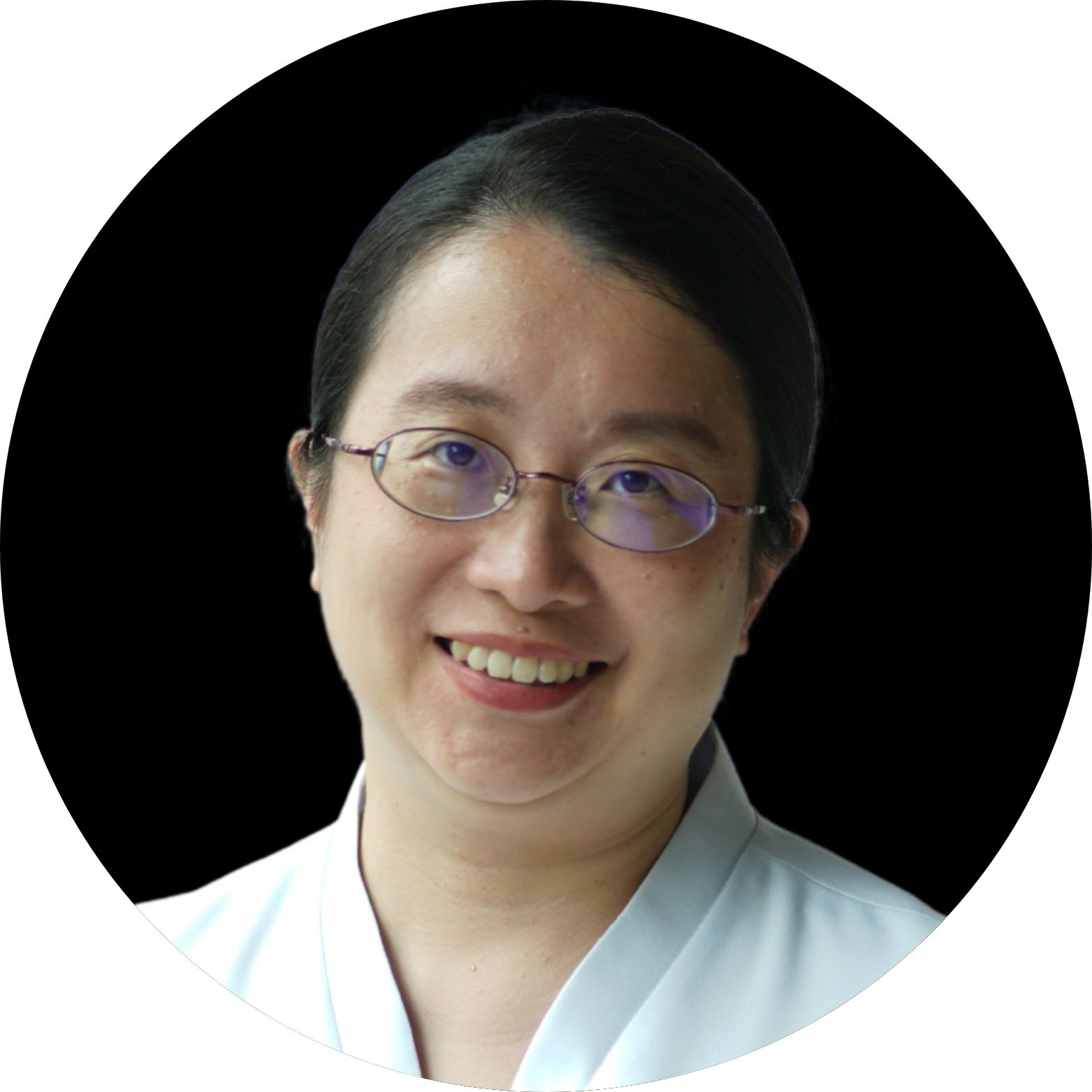 Adjunct Assoc Prof Shin Yuh Ang